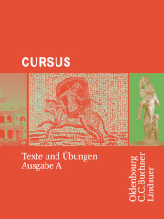 CURSUS